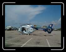 Eurocopter EC-135P N577LF  (1) 2003_0711_174338AA * 2048 x 1536 * (1.29MB)